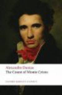 OWC Dumas:THE COUNT OF MONTE CRISTO