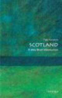 VSI ART&CULTURE SCOTLAND (197)