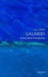 VSI SCIENCE GALAXIES (182)