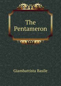 The Pentameron
