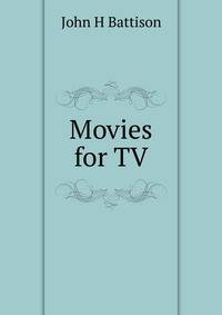 Movies for TV