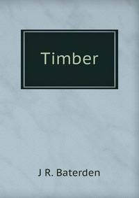 Timber