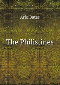 The Philistines