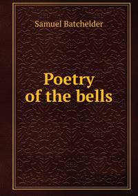 Poetry of the bells