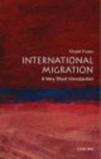 VSI POLITICS INTERNATION.MIGRATION (157)