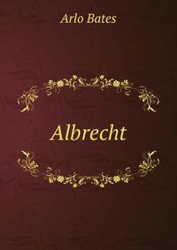 Albrecht