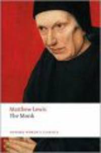 OWC Lewis:MONK,THE