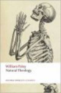 OWC Paley:NATURAL THEOLOGY