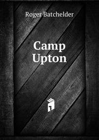 Camp Upton