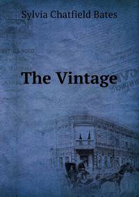 The Vintage