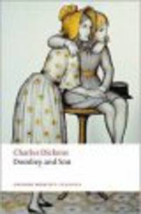 Dombey and Son / Домби и сын