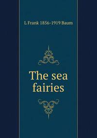 The sea fairies