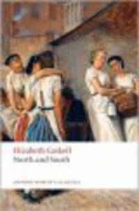 OWC Gaskell:NORTH & SOUTH