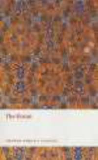 The Koran