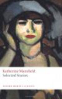 Selected Stories
