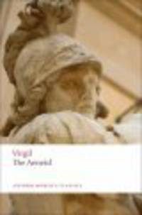 OWC Virgil:AENEID (trans.C.Days Lewis)