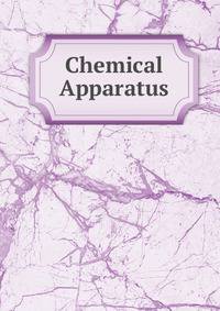 Chemical Apparatus