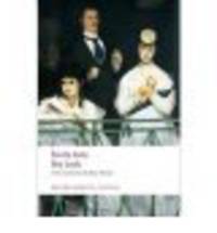 OWC Zola:POT LUCK (POT-BOILLE)