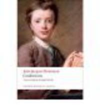 OWC Rousseau:CONFESSIONS