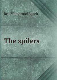 The spilers
