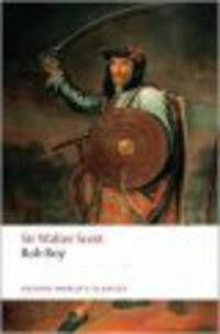 OWC Scott:ROB ROY