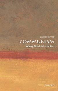 Communism