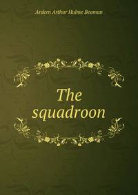 The squadroon