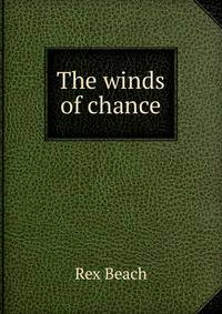 The winds of chance