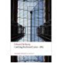 OWC Bellamy:LOOKING BACKWARD