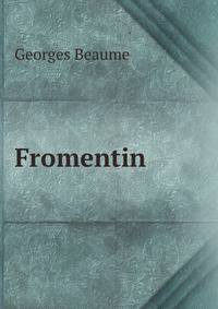 Fromentin