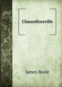 Chancellorsville