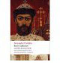 Boris Godunov