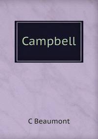 Campbell