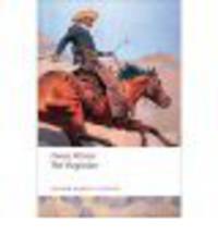 The Virginian / Виргинец