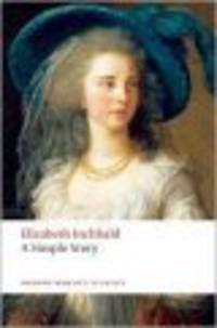 OWC Inchbald:SIMPLE STORY
