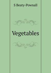 Vegetables