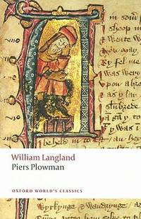 Piers Plowman: A New Translation of the B-text