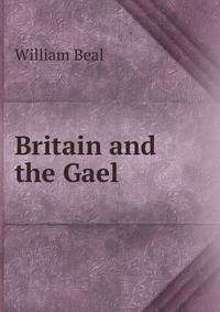 Britain and the Gael