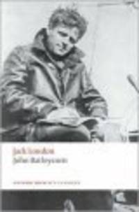 John Barleycorn: "Alcoholic Memoirs"