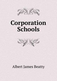Corporation Schools