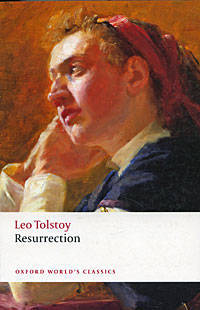 Resurrection Ned
