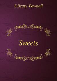 Sweets