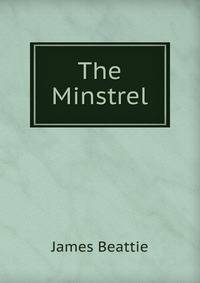 The Minstrel