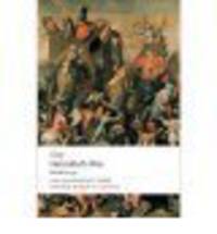 Hannibal's War: Bks. 21-30