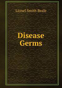 Disease Germs