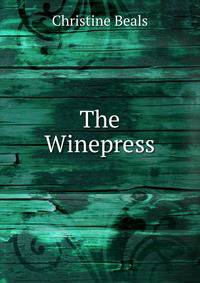 The Winepress