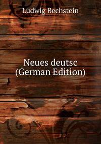 Neues deutsc (German Edition)