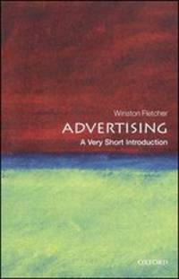 Advertising