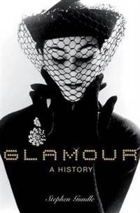 Glamour. History