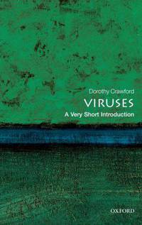 Viruses: A Very Short Introduction